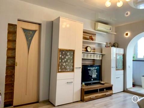 квартира за адресою Лук'янівська вул., 11