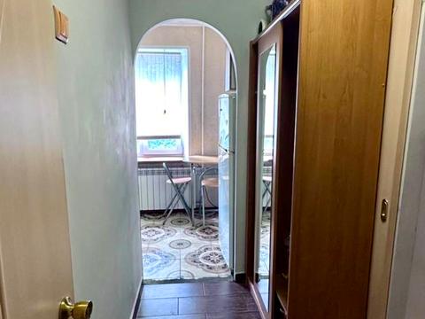 квартира за адресою Лук'янівська вул., 11