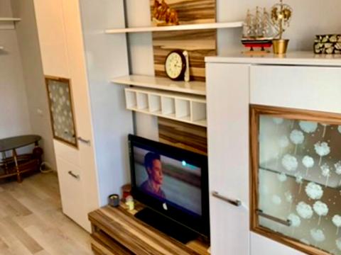 квартира за адресою Лук'янівська вул., 11