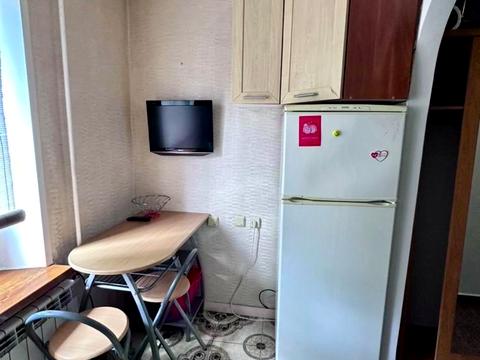 квартира за адресою Лук'янівська вул., 11