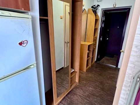 квартира за адресою Лук'янівська вул., 11