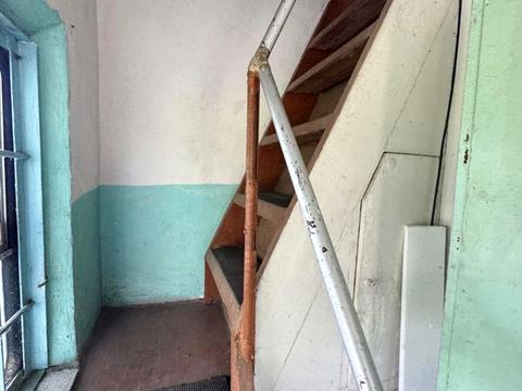 дом по адресу Липова