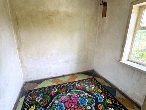 дом по адресу Липова