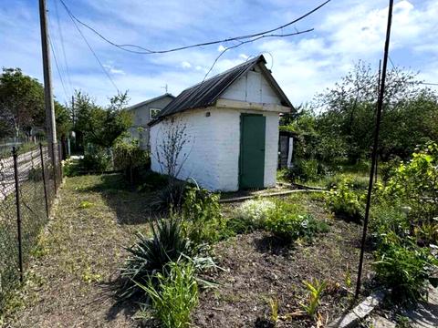 дом по адресу Липова