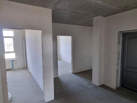 квартира за адресою Тираспольська вул., 52-А