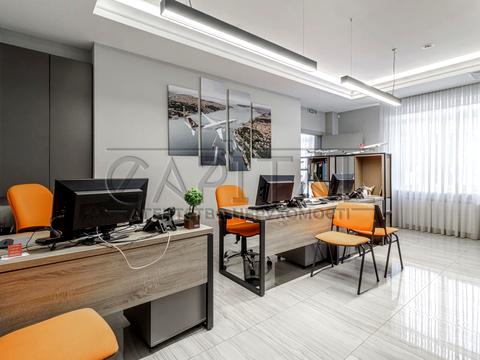 комерційна за адресою Січових Стрільців вул. (Артема), 84-А