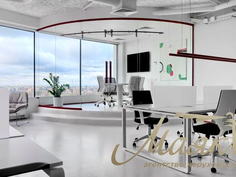 комерційна за адресою Кловський узвіз (Кловський), 7a