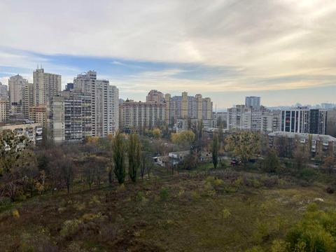 квартира за адресою Шолуденка вул., 30