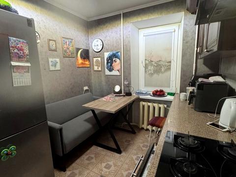 квартира по адресу Сковороди ул., 11