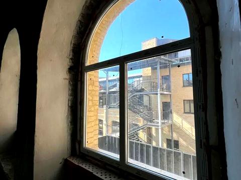 коммерческая по адресу Князей Острожских ул. (Московська), 8