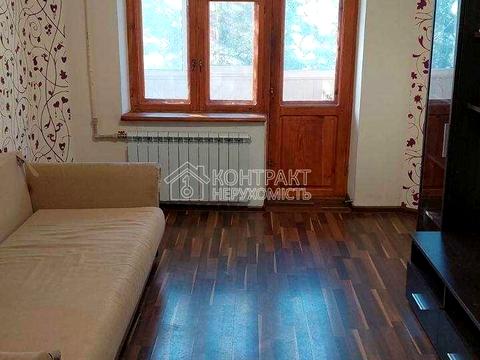 квартира за адресою Салтівське шосе, 104б