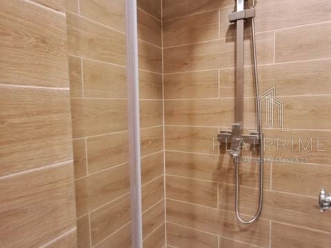 квартира за адресою Білоруська вул., 28-А