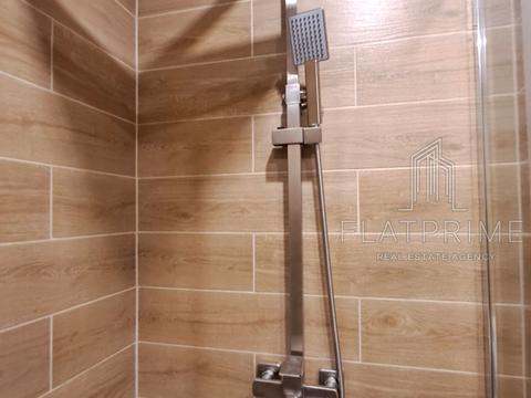 квартира за адресою Білоруська вул., 28-А