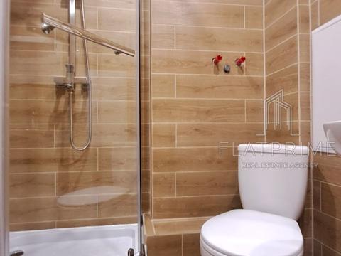 квартира за адресою Білоруська вул., 28-А