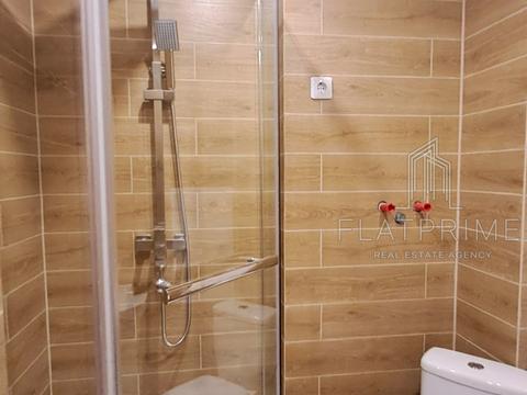 квартира за адресою Білоруська вул., 28-А