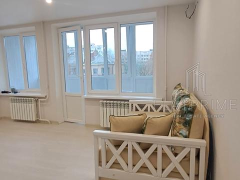 квартира за адресою Білоруська вул., 28-А