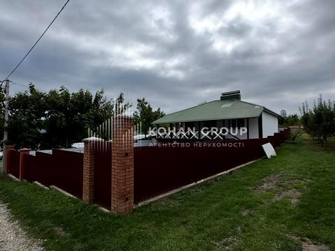 будинок за адресою Лісова, 5