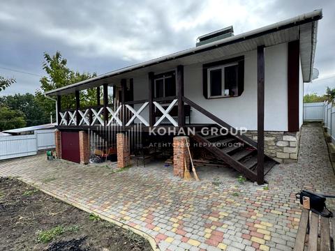 будинок за адресою Лісова, 5