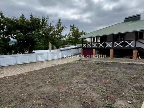 будинок за адресою Лісова, 5