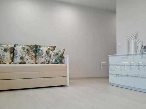 квартира за адресою Білоруська вул., 28-А