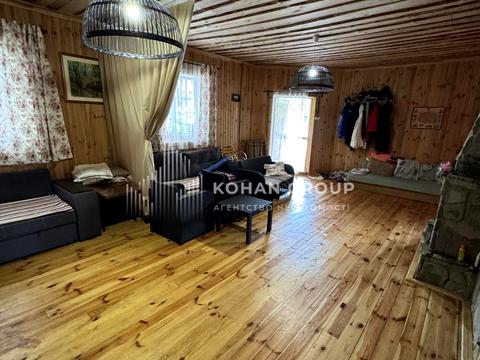 будинок за адресою Лісова, 5