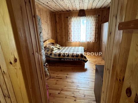 будинок за адресою Лісова, 5