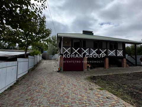 будинок за адресою Лісова, 5