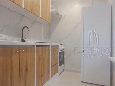 квартира по адресу Белорусская ул., 28-А