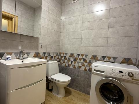 квартира за адресою Під Голоском вул., 4-Б