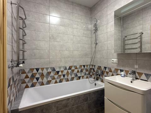 квартира за адресою Під Голоском вул., 4-Б