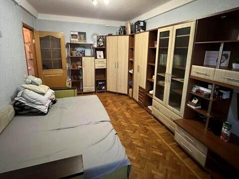 квартира за адресою Березняківська вул., 22