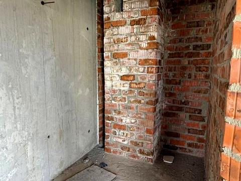 квартира по адресу Ивана Величковского ул., 48