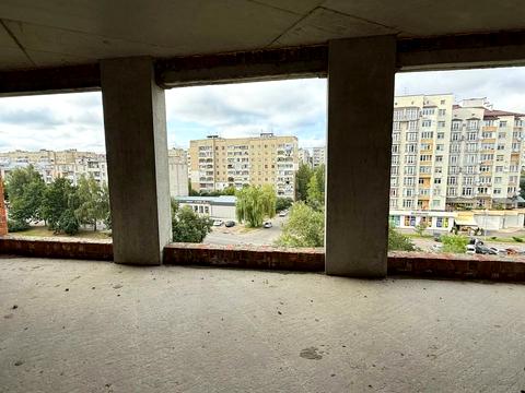 квартира по адресу Ивана Величковского ул., 48