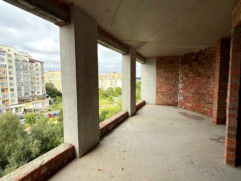 квартира по адресу Ивана Величковского ул., 48