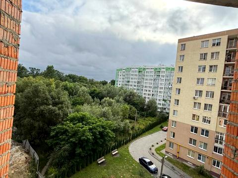 квартира по адресу Ивана Величковского ул., 48