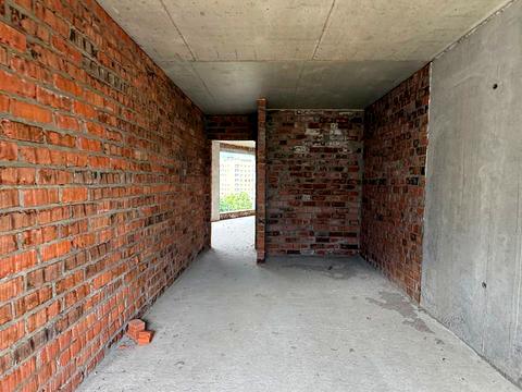 квартира по адресу Ивана Величковского ул., 48