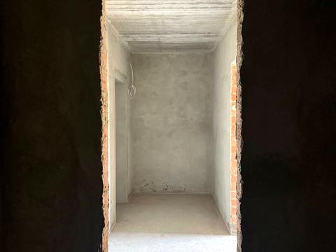 квартира по адресу Черновола ул., 155