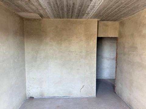 квартира по адресу Черновола ул., 155