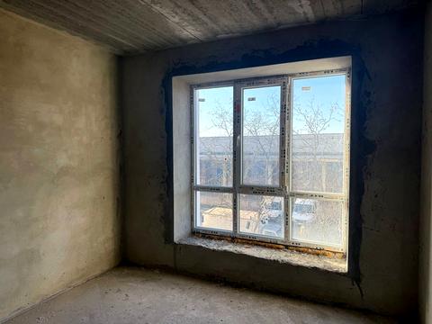 квартира по адресу Черновола ул., 155