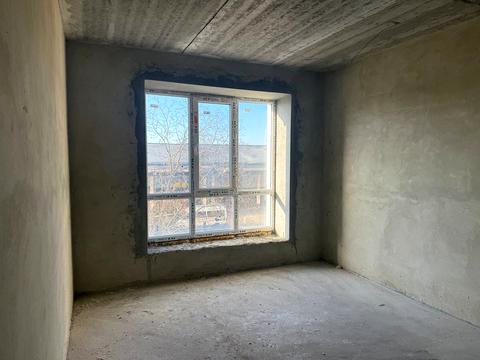 квартира по адресу Черновола ул., 155