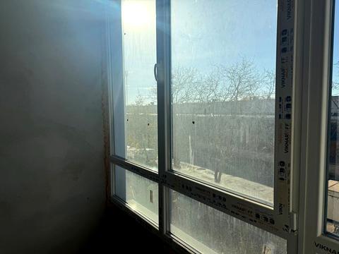 квартира по адресу Черновола ул., 155