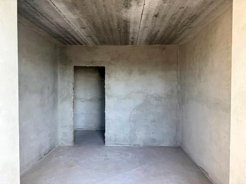 квартира по адресу Черновола ул., 155