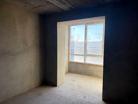 квартира по адресу Черновола ул., 155