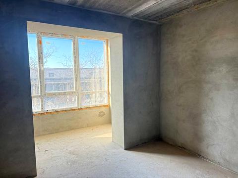 квартира по адресу Черновола ул., 155