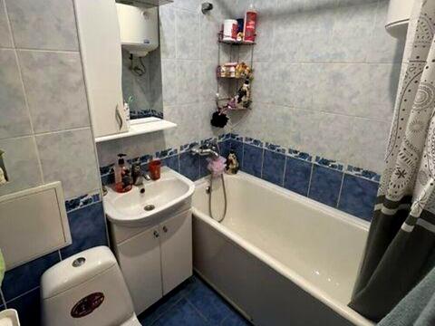 квартира за адресою Березняківська вул., 22