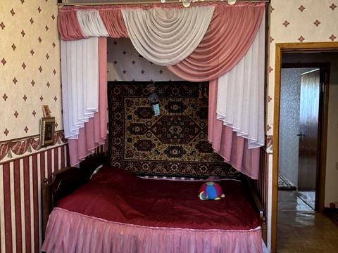 квартира за адресою Петра Болбочана вул. (Клапцова), 63