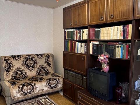 квартира за адресою Петра Болбочана вул. (Клапцова), 63