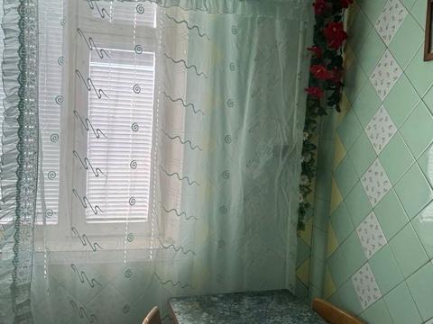 квартира за адресою Петра Болбочана вул. (Клапцова), 63