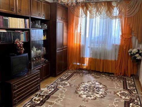 квартира за адресою Петра Болбочана вул. (Клапцова), 63