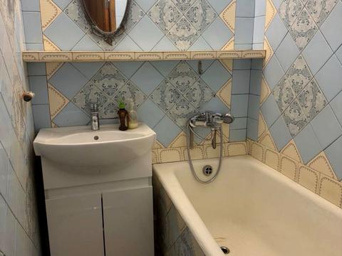 квартира за адресою Петра Болбочана вул. (Клапцова), 63